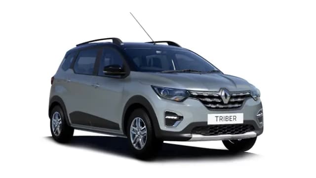 Moonlight Silver with Black Roof | Hooter Moonlight Silver with Black Roof | Hooter