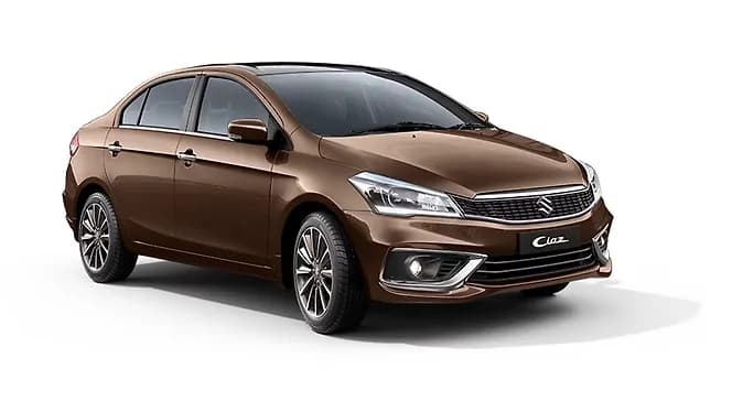 Prme. Dignity Brown and Bluish Black roof
