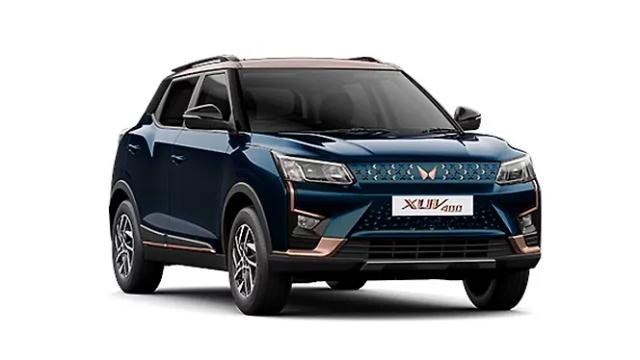 Satin Copper, Nebula Blue