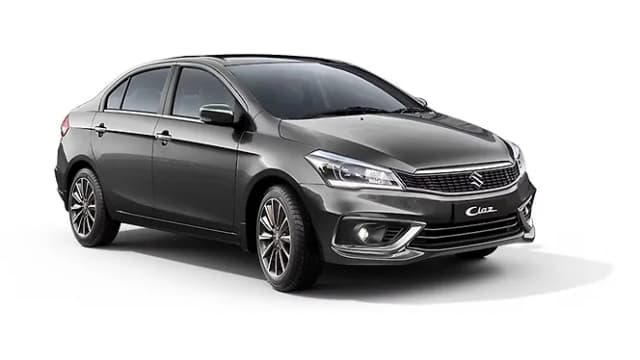 Prme. Grandeur Gray with Bluish Black roof