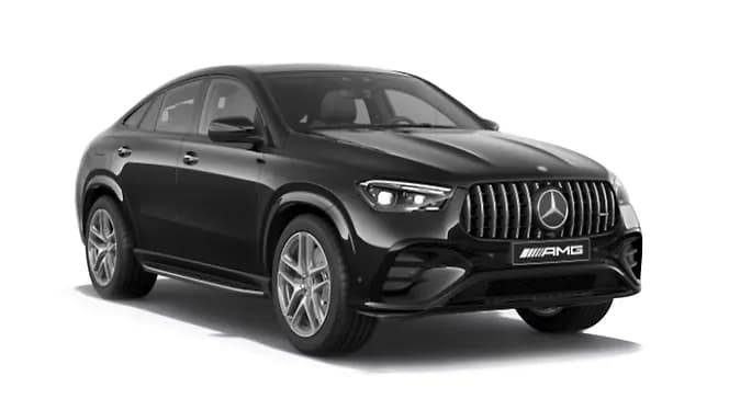 Obsidian Black Metallic