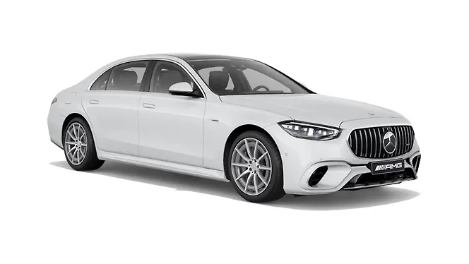 Opalite White Bright