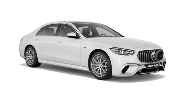 Opalite White Bright