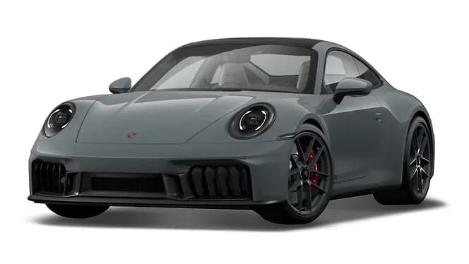 Slate Grey Neo | Hooter Slate Grey Neo | Hooter