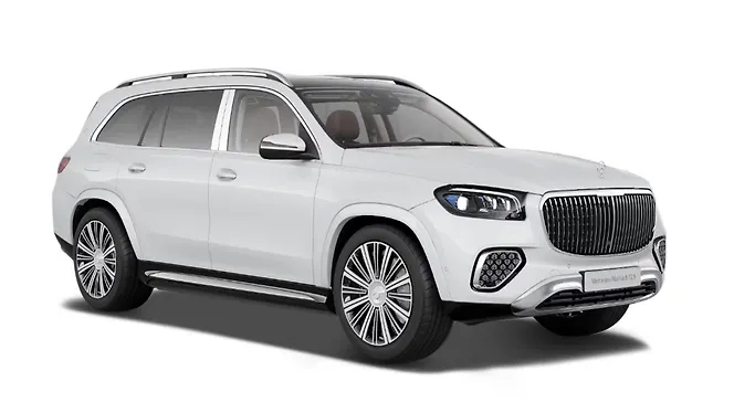 Opalite White Bright