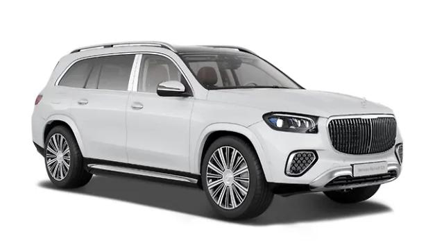 Opalite White Bright