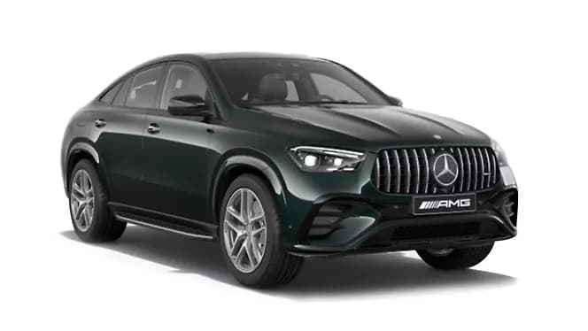 Emerald Green Metallic