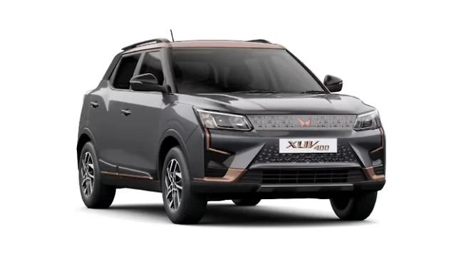 Satin Copper, Galaxy Grey