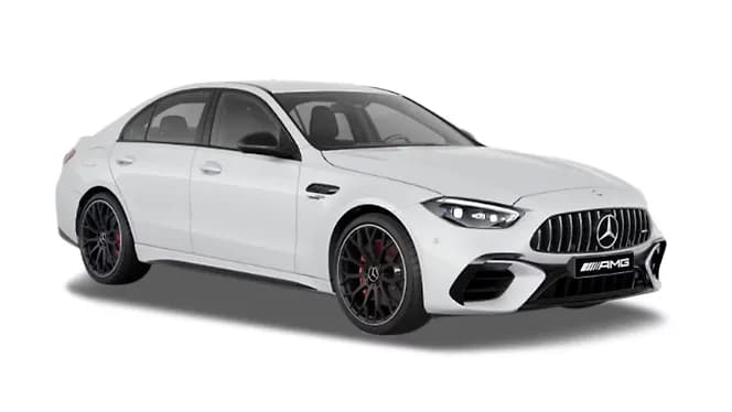 Opalith white metallic