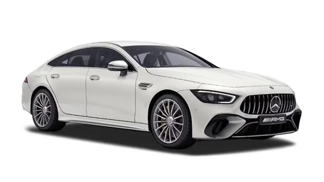 Diamond White Bright