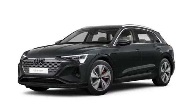 Manhattan Gray Metallic