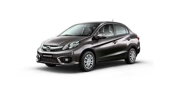 Urban Titanium Metallic