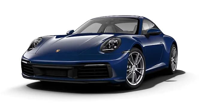 Gentian Blue Metallic | Hooter Gentian Blue Metallic | Hooter