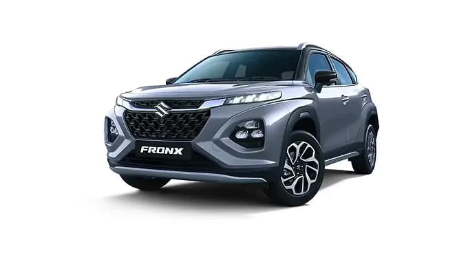 Splendid Silver With Bluish Black roof | Hooter Splendid Silver With Bluish Black roof | Hooter