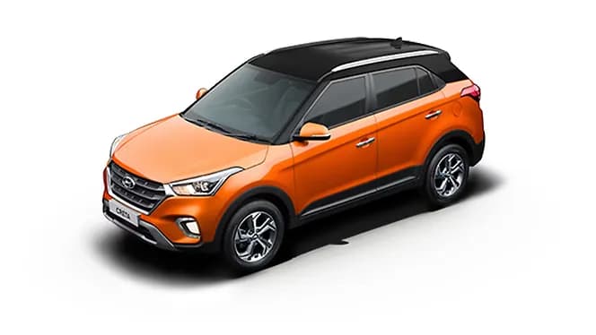 Passion Orange / Phantom Black