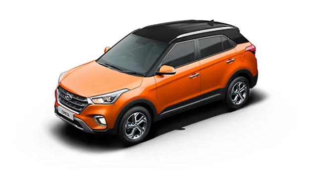 Passion Orange / Phantom Black