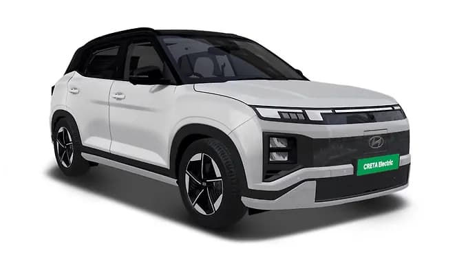 Atlas White with black roof | Hooter Atlas White with black roof | Hooter