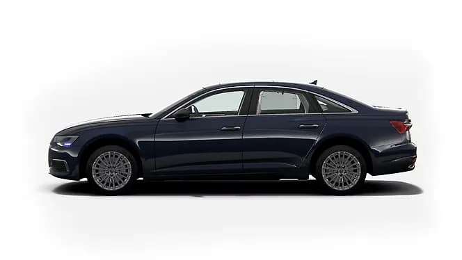 Firmament Blue Metallic | Hooter Firmament Blue Metallic | Hooter