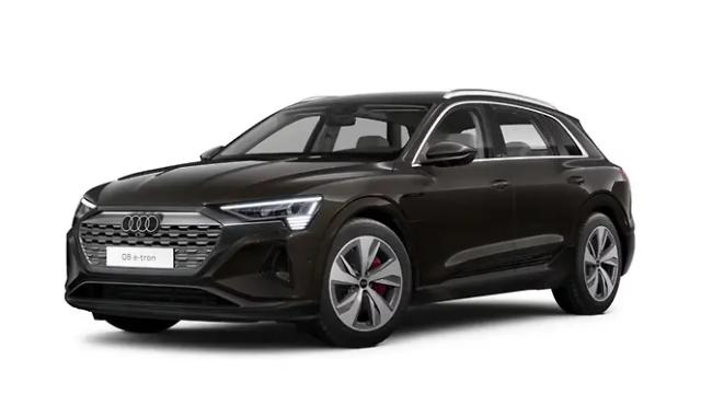 Madeira Brown Metallic