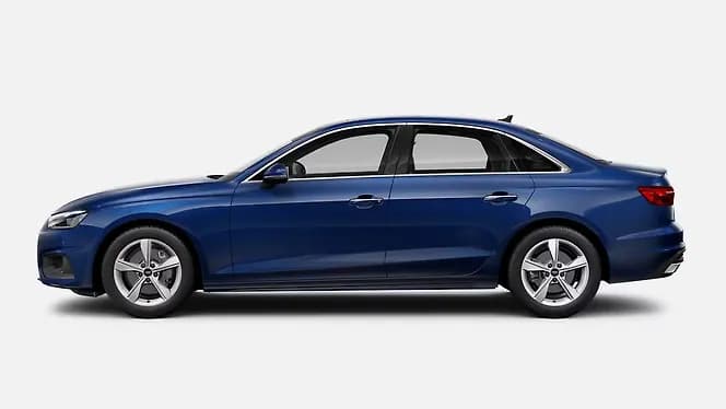 Navarra Blue Metallic | Hooter Navarra Blue Metallic | Hooter