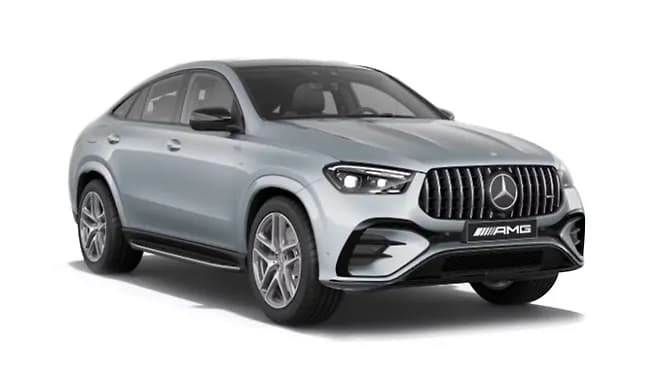 Hi-Tech Silver Metallic