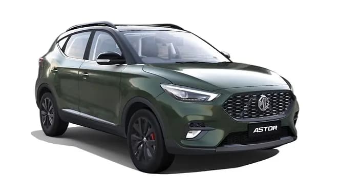 Green with Black roof | Hooter Green with Black roof | Hooter