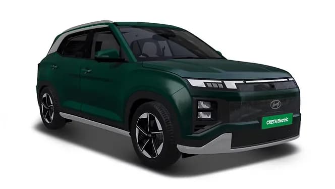 Robust Emerald Matte | Hooter Robust Emerald Matte | Hooter