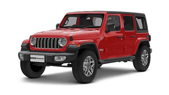 Firecracker Red | Hooter Firecracker Red | Hooter