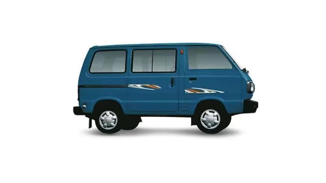 Pearl Blue Blaze Metallic