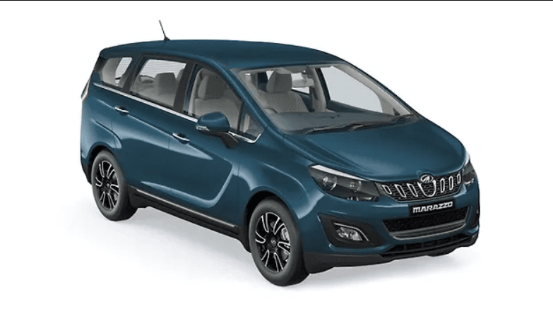 Marazzo | Hooter Marazzo | Hooter