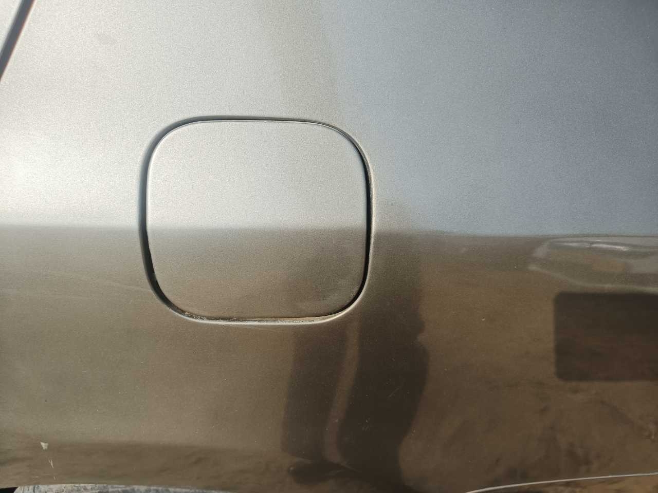 INTERIOR image for Honda city