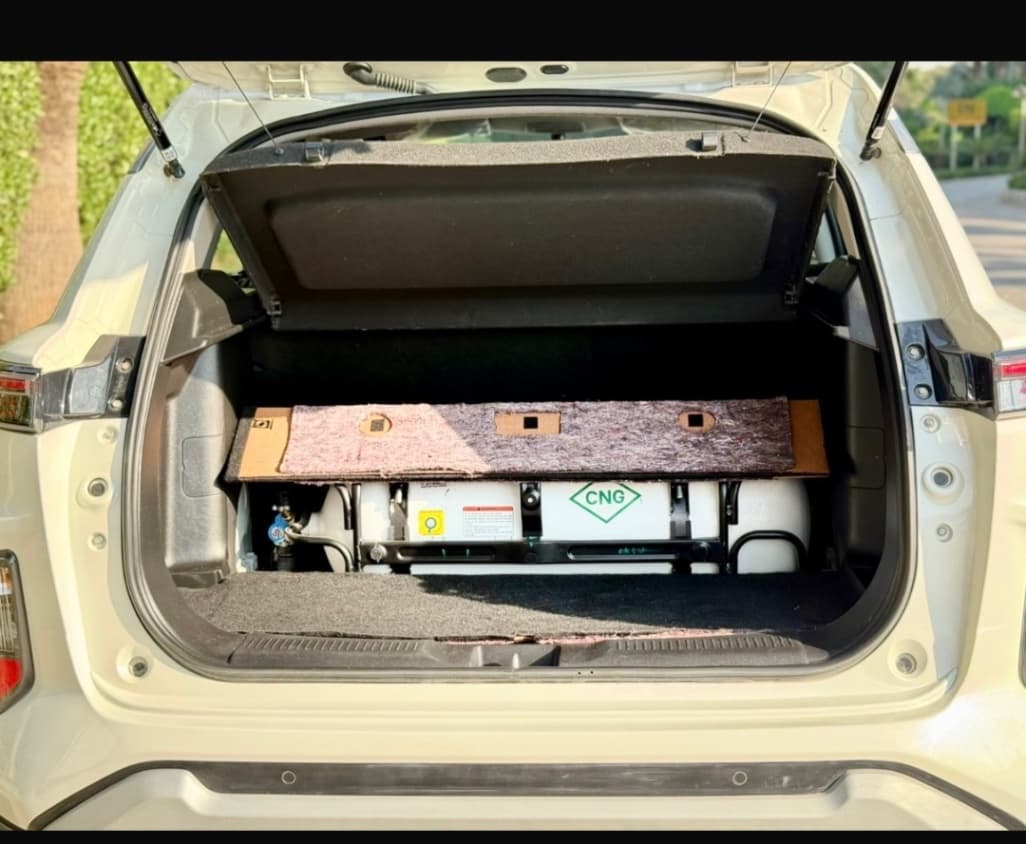 EXTERIOR image for Grand Vitara Green