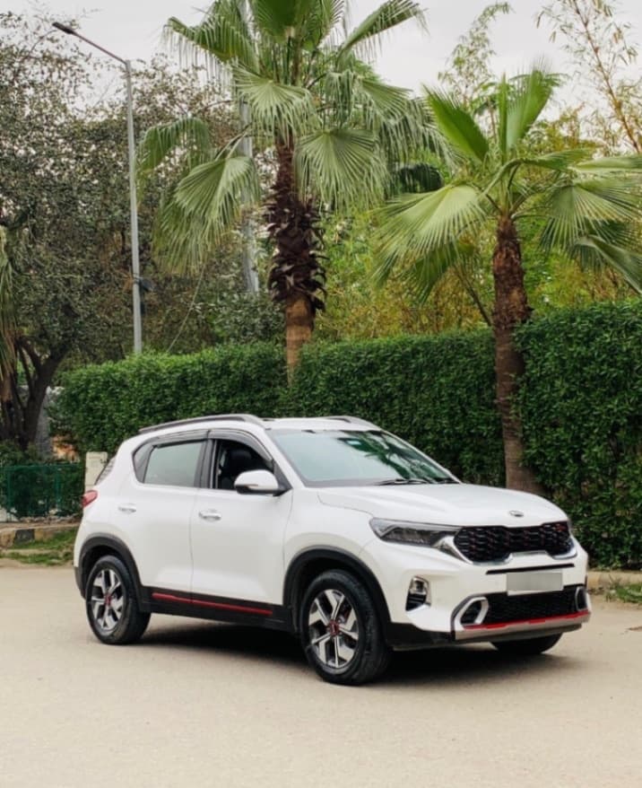 EXTERIOR image for SONET D1.5 6MT GTX PLUS