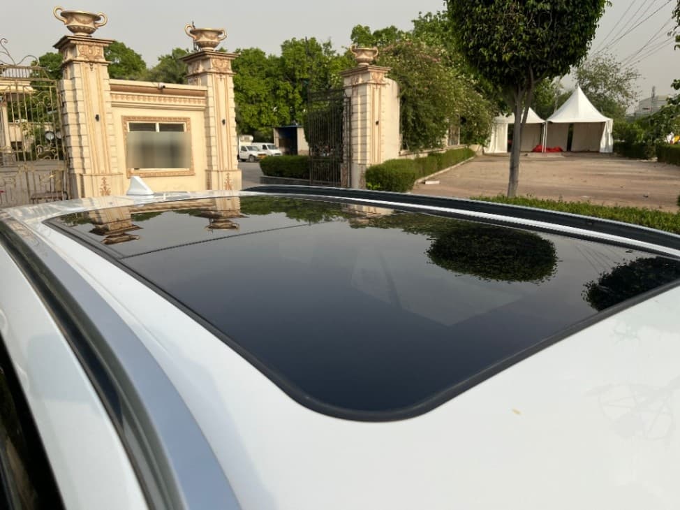 EXTERIOR image for ALCAZAR 2.0 AT SIGNATURE(O) 6S