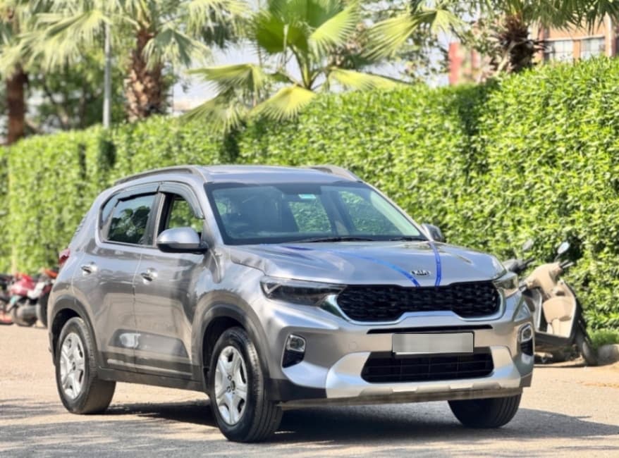 EXTERIOR image for SONET G1.0T IMT HTX