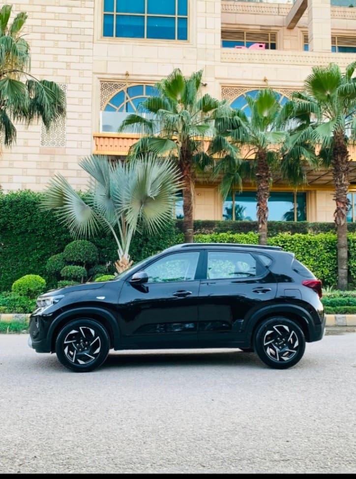 EXTERIOR image for SONET G1.2 5MT HTK(O)