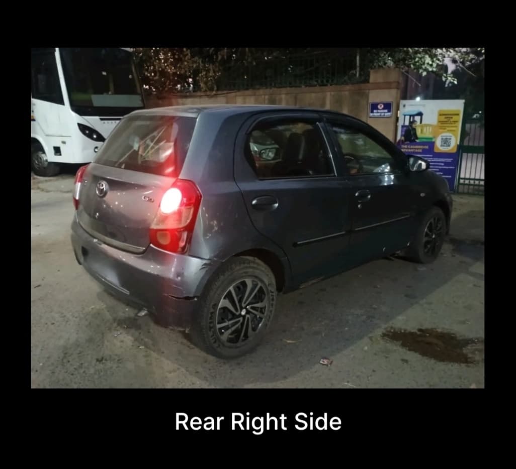 LOOK_AROUND image for ETIOS LIVA | Hooter LOOK_AROUND image for ETIOS LIVA | Hooter