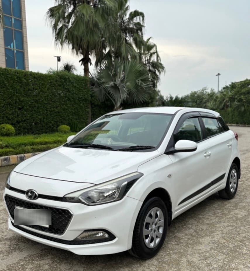 LOOK_AROUND image for I20 MAGNA EXECUTIVE CRDI | Hooter LOOK_AROUND image for I20 MAGNA EXECUTIVE CRDI | Hooter