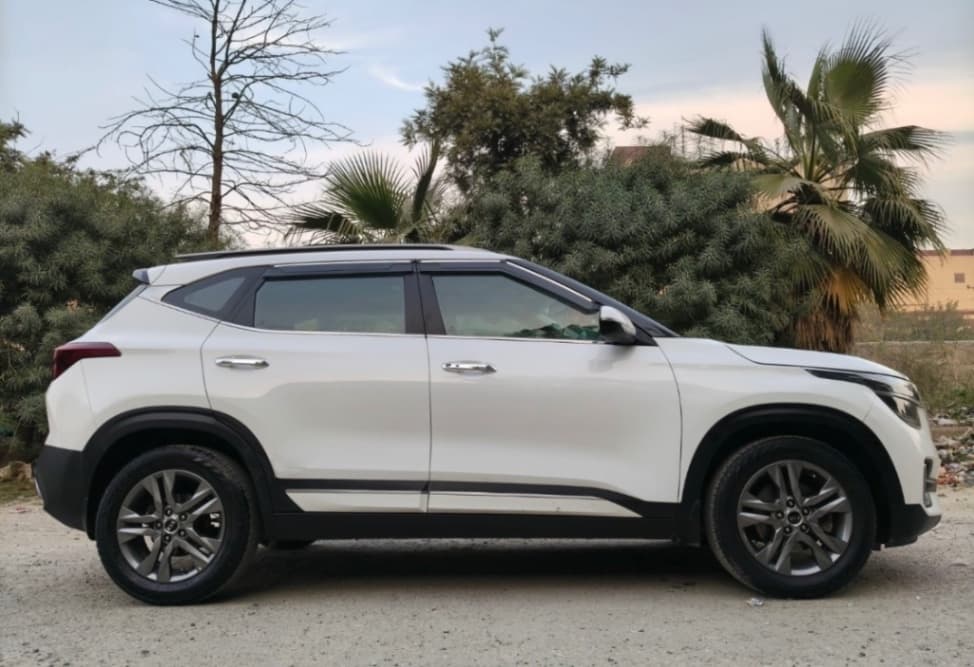 LOOK_AROUND image for SELTOS D1.5 6AT HTX PLUS