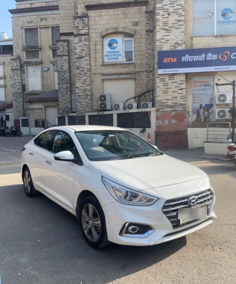 LOOK_AROUND image for Verna