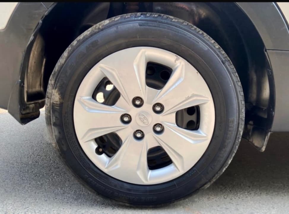 LOOK_AROUND image for Creta