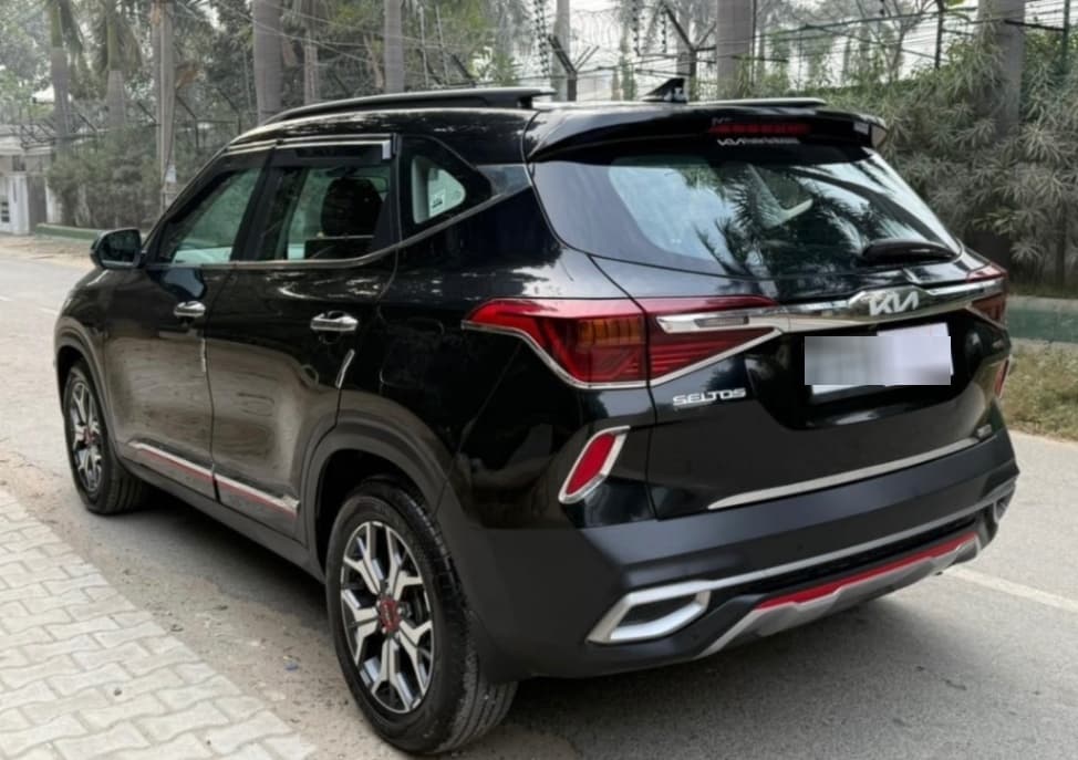 LOOK_AROUND image for SELTOS G1.4 7DCT GTX PLUS