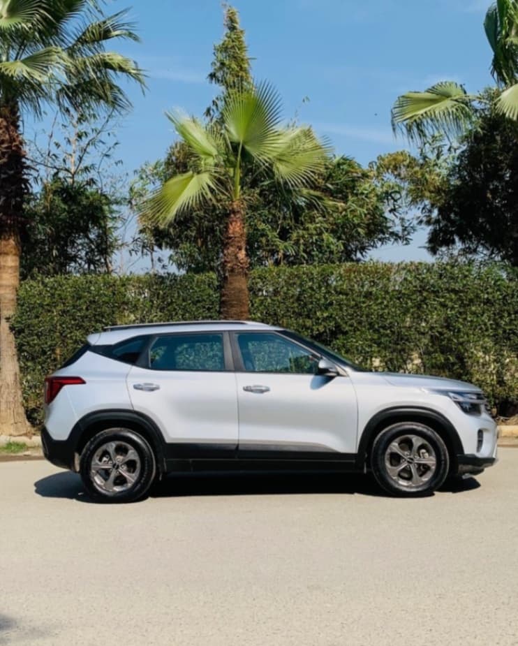 LOOK_AROUND image for Seltos