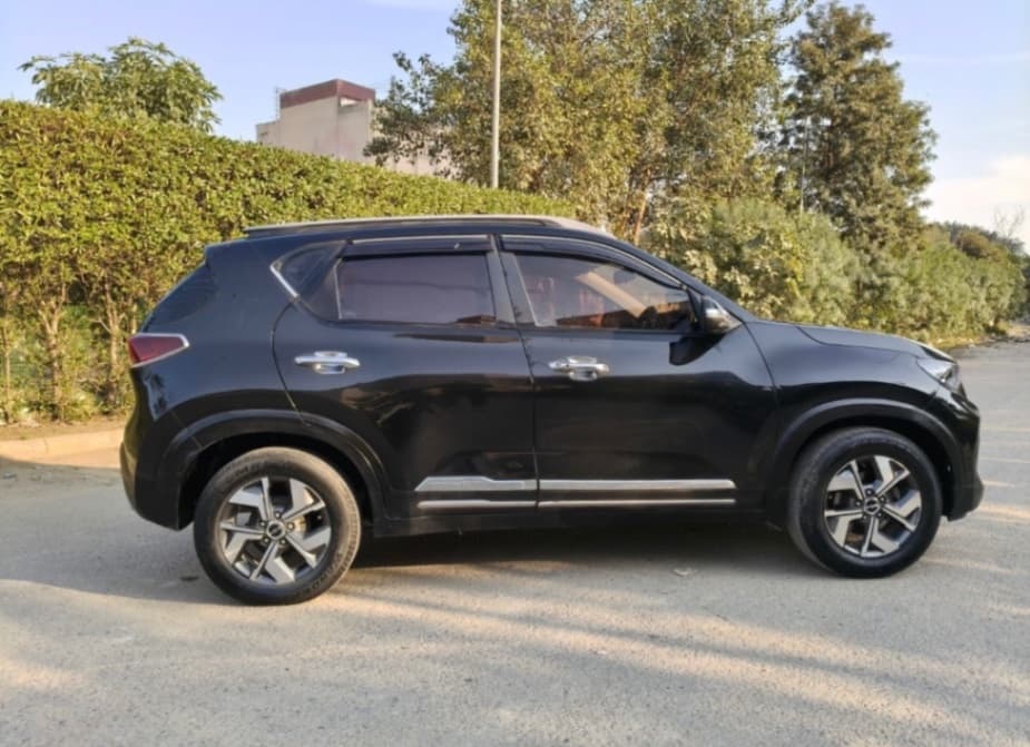 LOOK_AROUND image for SONET G1.0T IMT HTX