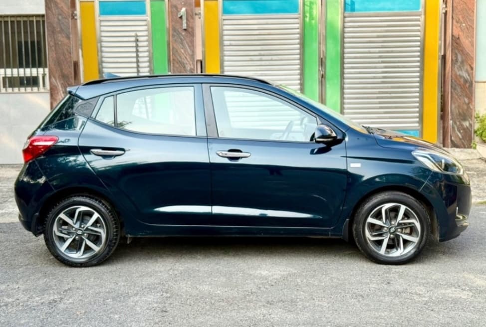 LOOK_AROUND image for GRANDI10NIOS1.2AMTKAPPAASTA