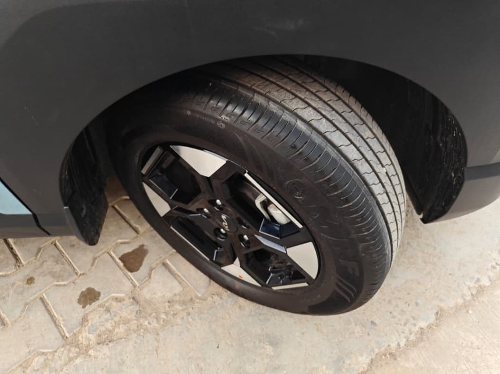 LOOK_AROUND image for Syros