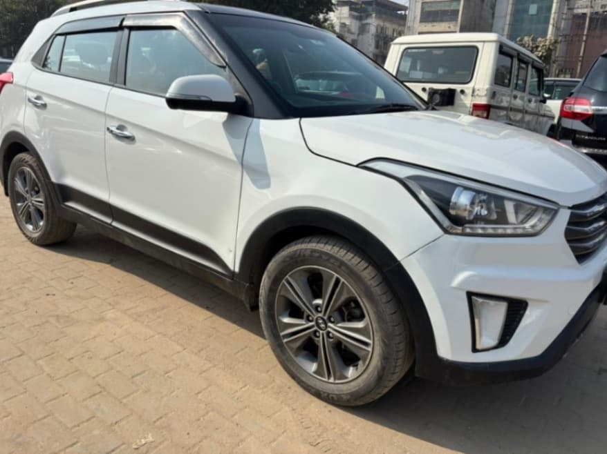 LOOK_AROUND image for CRETA CRDI | Hooter LOOK_AROUND image for CRETA CRDI | Hooter