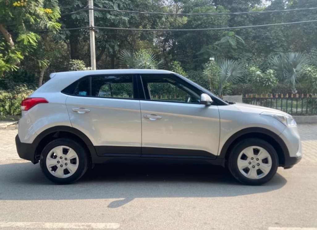 LOOK_AROUND image for Creta