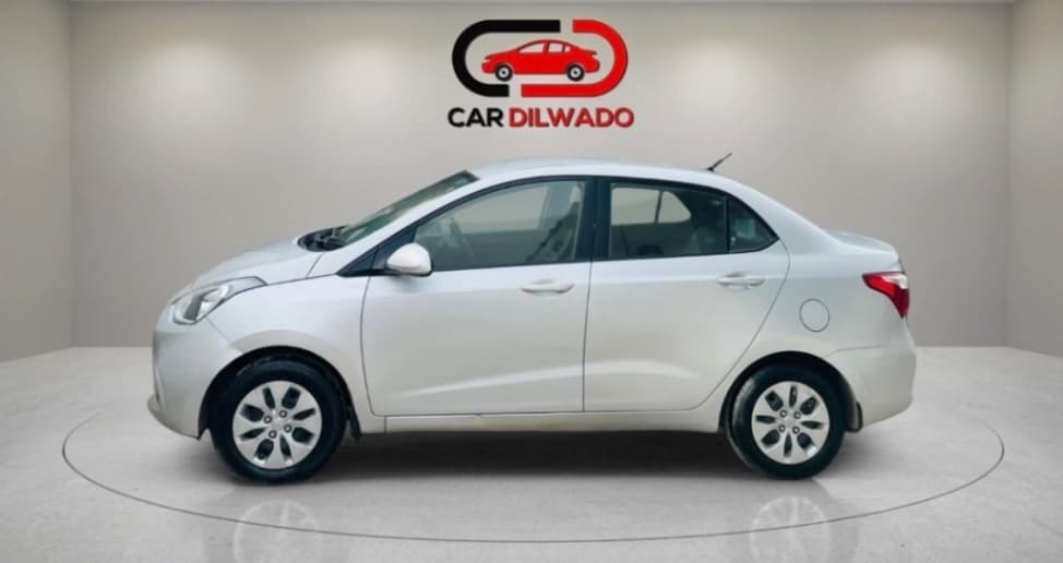 LOOK_AROUND image for Xcent