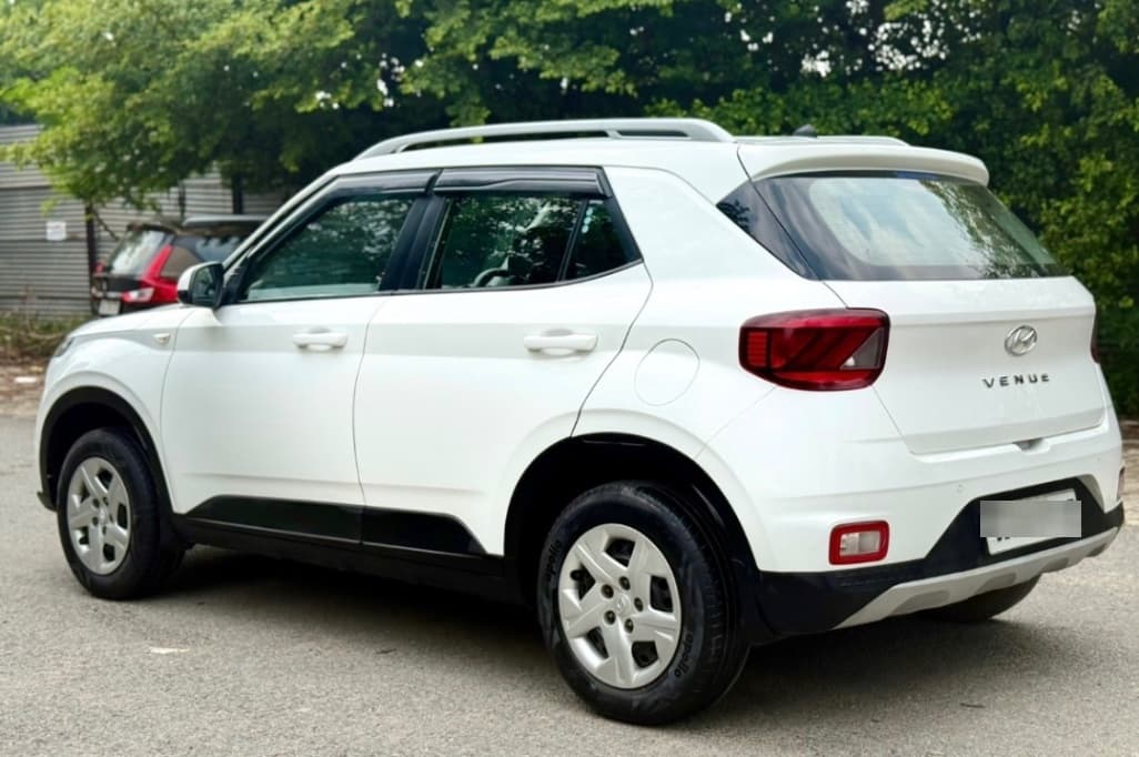 LOOK_AROUND image for VENUE 1.2 KAPPA MT S